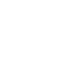 Ash NC Pest Control